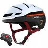Livall plento šalmas LIV_154586 52-55cm