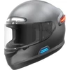 „Livall“ motociklo šalmas „Livall MC1 Bluetooth“ domofonas su LED SOS funkcija (MC1-L-GRY)