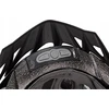 Livall MTB Bluetooth 54-58cm LED/SOS/Intercom pilka