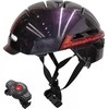 Livall Kask Miejski Neo Smart BH51M L BH51NEO-L-ULV