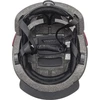 Livall Neo Smart Kask Miejski Bluetooth LED/SOS, Pilka, dydis L (BH51M)