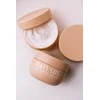 Ida Warg Beauty Ida Warg Intense Moisture Hair Mask intensyviai drėkinanti kaukė plaukams, 300 ml