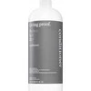 „Living Proof Perfect Hair Day“ plaukų stiprinimo kondicionierius be silikono, 1000 ml