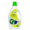 Livioon LAUNDRY LIQUID COLOR OKKO