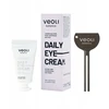 Livioon Veoli Botanica Daily Paakių kremas visą dieną lengvas drėkinamasis paakių kremas 15ml