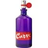 Liz Claiborne Curve Connect EDT tualetinis vanduo moterims, 100 ml