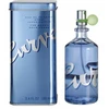 Liz Claiborne Curve 100ml kvepalai Moterims EDT