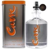 Liz Claiborne Curve Sport EDC odekolonas vyrams, 125 ml