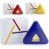 Liz Claiborne Liz Claiborne EDT tualetinis vanduo moterims, 100 ml