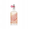 Liz Claiborne Curve Wave EDT tualetinis vanduo moterims, 100 ml