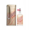 Liz Claiborne Curve Wave EDT tualetinis vanduo moterims, 100 ml