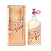 Liz Claiborne Curve Wave EDT tualetinis vanduo moterims, 100 ml