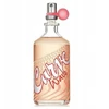 Liz Claiborne Curve Wave EDT tualetinis vanduo moterims, 100 ml