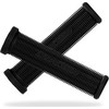 Vairo rankenėlės Lizard Skins Charger Juodas 31.75 mm