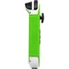 Lizard Skins DSP Controller Grip for Switch Joy-Con - Emerald Žalias