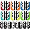 Lizard Skins DSP Controller Grip for Switch Joy-Con - Emerald Žalias