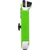 Lizard Skins DSP Controller Grip for Switch Joy-Con - Emerald Žalias