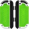 Lizard Skins Switch Joy-Con – Emerald Žalias (cut to size, 0,5mm)