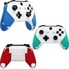 „Lizard Skins XBOX One“ – „Phantom Camo“ (supjaustyta pagal dydį, 0,5 mm)