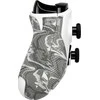 „Lizard Skins XBOX One“ – „Phantom Camo“ (supjaustyta pagal dydį, 0,5 mm)