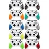 Lizard Skins DSP valdiklio rankenėlė, skirta XBOX One – neoninė