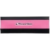 Lizard Skins JUMBO rėmo viršelis (M) 85 mm x 245 mm Rožinė (LZS-LJDS550)