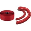 Vairo juosta Lizard Skins DSP V2 1.8 mm Crimson Raudona