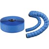 Vairo juosta Lizard Skins DSP V2 2.5 mm Cobalt Mėlyna