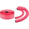 Vairo juosta Lizard Skins DSP V2 2.5 mm Neon Rožinė