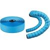Vairo juosta Lizard Skins DSP V2 3.2 mm Sky Mėlyna