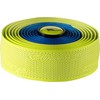 Vairo juosta Lizard Skins DSP V2 2.5 mm Dual Cobalt Mėlyna/Neon
