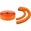 Oranžinis Vairo juosta Lizard Skins DSP V2 3.2 mm Tangerine Oranžinis