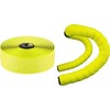 Vairo juosta Lizard Skins DSP V2 2.5 mm Neon Geltona