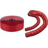 Vairo juosta Lizard Skins DSP V2 3.2 mm Crimson Raudona