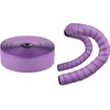 Vairo juosta Lizard Skins DSP V2 3.2 mm Violet Violetinė