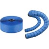 Vairo juosta Lizard Skins DSP V2 1.8 mm Cobalt Mėlyna