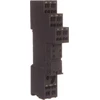 Relpol Lizdas Socket GZMB80, 2614582