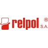 Relpol Lizdas Socket GZMB80, 2614582