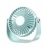 Ventiliatorius Oem Desk fan LLD-F82 mėlynas