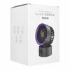 Ventiliatorius Oem Desk fan LLD-F87R pilka
