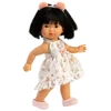 Llorens 28040 Lėlė 28 cm Lu