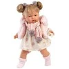 Llorens 38362 Verkianti lėlė 38 cm Joelle