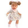 Llorens Lėlė Joelle lėlė verkia 38 cm