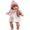Llorens 38574 Verkianti lėlė 38 cm Lola