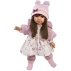Llorens Lėlė Sara lėlė 35 cm