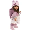 Llorens Lėlė Sara lėlė 35 cm
