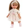Llorens Lėlė Elenos lėlė 35 cm
