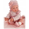 Antonio Juan Mia Pipi 42 cm