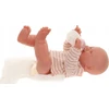 Antonio Juan Mia Pipi 42 cm