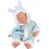 Llorens Lėlė Lėlė berniukui 31 cm